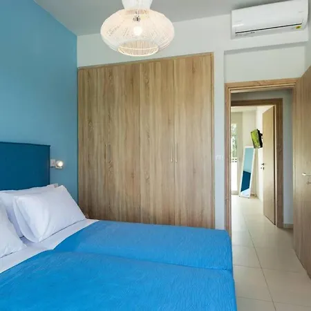 Apartament Adelhome - Sea View & Walking Distance To Beach! *